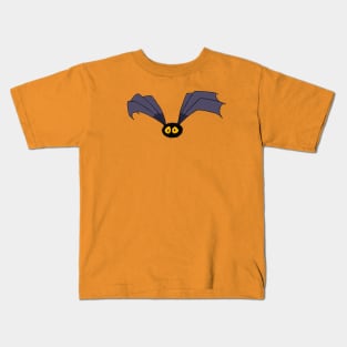 BAT! Kids T-Shirt